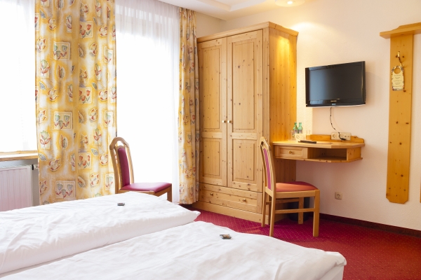 Elbhotel